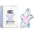 Thierry Mugler Engel Neues Eau de Toilette Eau de Toilette für Frauen 30 ml