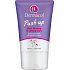 Dermacol Push Up straffende Pflege für Dekolleté und Büste 100 ml