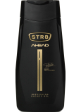 STR8 Ahead Duschgel für Männer, 250 ml