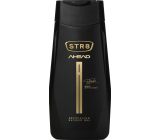 STR8 Ahead Duschgel für Männer, 250 ml