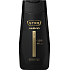 STR8 Ahead Duschgel für Männer, 250 ml
