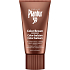 Plantur 39 Color Braun Balsam mit Koffein-Komplex für intensivere braune Haarfarbe 150 ml