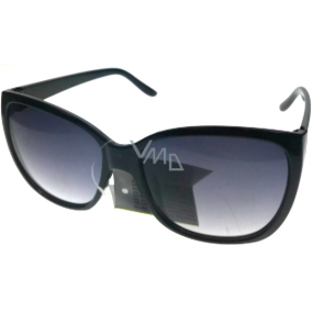 Nac New Age Sonnenbrille schwarz AZ Basic 330A