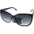 Nac New Age Sonnenbrille schwarz AZ Basic 330A