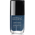 Gabriella Salvete Longlasting Emaille langlebiger Nagellack mit Hochglanz 04 Grey Indigo 11 ml