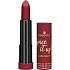 Essenz Würzen Sie es! Matte Lippenstift 02 Hot Like Chilli 3,5 g