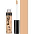 Rimmel London Lasting Matte Concealer Concealer 015 Echte Elfenbein 7 ml