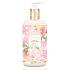 Baylis & Harding Rose und Geißblatt Flüssiger Handseifenspender 500 ml