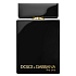 Dolce & Gabbana Das eine intensive Eau de Parfum für Männer 100 ml Tester