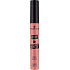 Essence Stay 8h Matte Liquid Lipstick 03 Bodenständig 3 ml