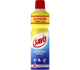 SAVO Original 1,2 l