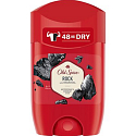 Old Spice Rock Deodorant Stick für Männer 50 ml