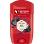 Old Spice Rock Deodorant Stick für Männer 50 ml