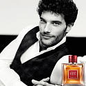 Guerlain L Homme Ideal Extreme Eau de Parfum für Männer 50 ml