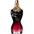 Jean Paul Gaultier La Belle Eau de Parfum für Frauen 100 ml TESTER