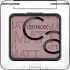 Catrice Art Couleurs Lidschatten Lidschatten 320 Mellow Mauve 2,4 g