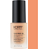 Korff Cure Make Up Fluid Foundation Lifting Effect flüssiges Lifting-Make-up 03 Walnut 30 ml