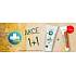GESCHENK Annabis Arthrocann wärmendes Hanfgel mit kolloidalem Silber für Gelenke, Sehnen, Muskeln und Rücken 75 ml
