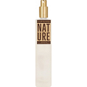 Heart & Home Nature Patchouli und Guajakholz Lufterfrischer Spray 100 ml