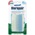 Biorepair Feine flexible Gummizahnstocher 40 Stück