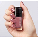 Artdeco Art Couture Nagellack 653 Historische Blüte 10 ml
