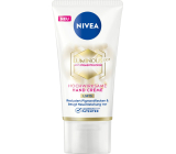 Nivea Cellular Luminous630 Handcreme gegen Pigmentflecken 50 ml