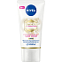 Nivea Cellular Luminous630 Handcreme gegen Pigmentflecken 50 ml