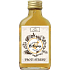 Bohemia Gifts Goldener Met 18% Anti-Stress 100 ml