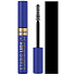 Miss Sporty Studio Lash 24h wasserfeste Wimperntusche 001 Schwarz 9 ml