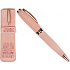 Albi Geschenk-Stift im Etui Wunderbare Mama 12,5 x 3,5 x 2 cm