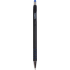 Spoko Kugelschreiber blau-schwarz, blaue Mine 0,5 mm S011802