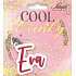 Nekupto Cool Name Schlüsselanhänger Eva 1 Stück