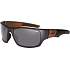 Relax Hibernia Polarisierte Sonnenbrille R5384J