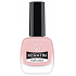 Golden Rose Keratin Nagelfarbe 13 10,5 ml