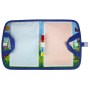 EP Line Mole Aquapad Wassermaltisch 47 x 29,5 cm, empfohlen ab 3 Jahren