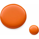 Catrice ICONails Gel Lacque Nagellack 123 Tropic Like It's Hot 10,5 ml