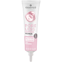 Essence Poreless Partner Foundation 30 ml