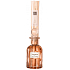 Esprit Provence Jasmin Duft Diffusor mit 10 Rattanstäbchen 100 ml