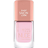 Catrice More Than Nude Nagellack 17 Meet Me At The BARre 10,5 ml