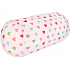 Albi Entspannungskissen Hearts 33 x 16 cm
