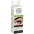 Venita Henna Color Powder Augenbrauen-Farbpuder 4.0 braun 4 g
