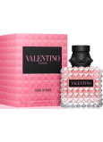 Valentino Donna Born in Roma Eau de Parfum für Frauen 30 ml