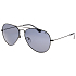 Relax Moreton Sonnenbrille unisex R2351A