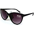 Nac New Age Sonnenbrille Z360P