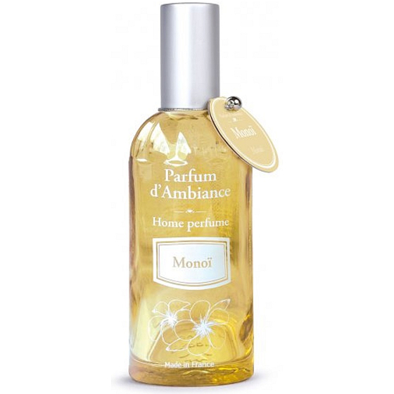 Esprit Provence Monoi Innenduft 100 ml