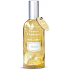 Esprit Provence Monoi Innenduft 100 ml
