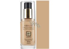 Max Factor Facefinity All Day Flawless 3in1 Make-up 75 Golden 30 ml