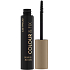 Catrice Colour & Fix Augenbrauen-Gel Mascara 020 Medium Braun 5 ml