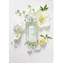 Lanvin Les Fleurs Sweet Jasmine Eau de Toilette für Frauen 50 ml