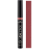 Essence The Slim Stick Lippenstift 103 Brickroad 1,7 g